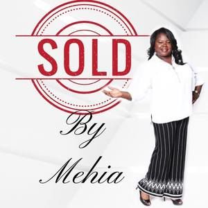 Meet your Posher, Mehia